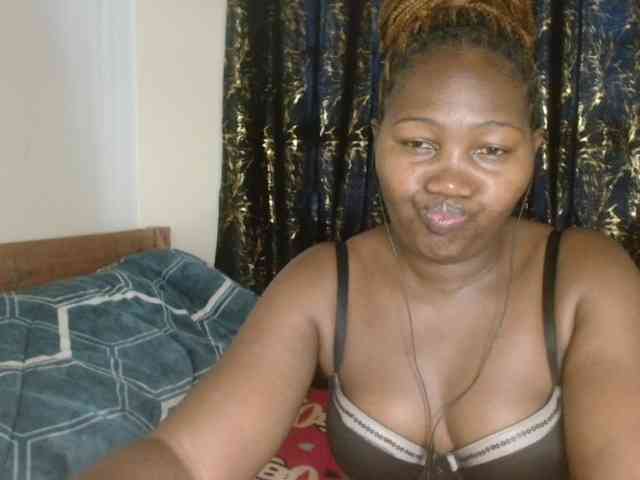 Sexxy-pretty24 webcam