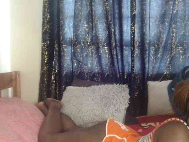 Sexxy-pretty24 webcam