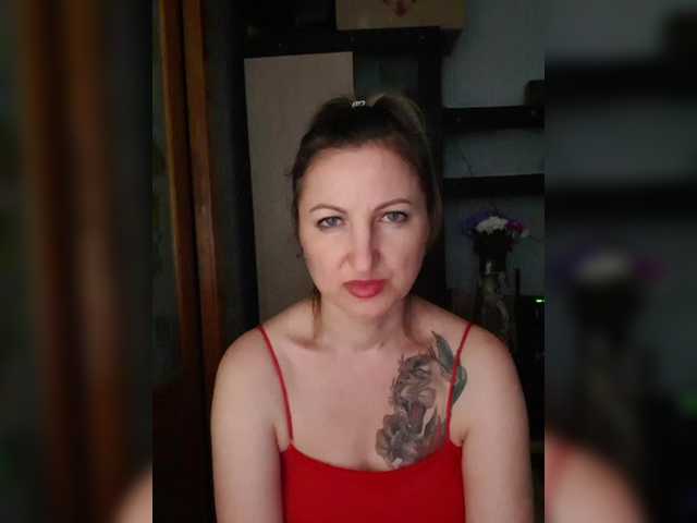 Рунетки: сестра учится дрочить, секс чат бесплатно