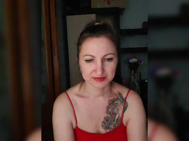 Рунетки: мальчик дрочил и спалился, секс чат бесплатно
