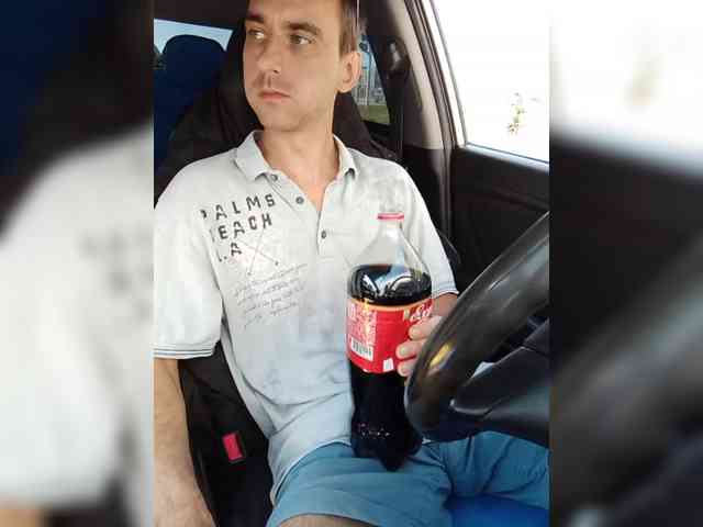 Cawa69Cawa