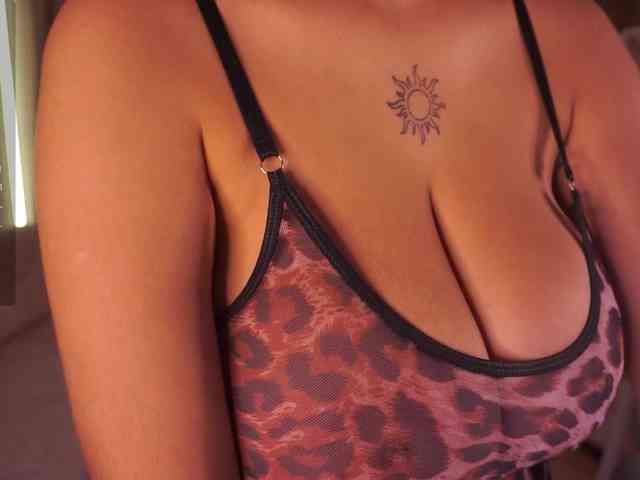 AnuricBriny webcam