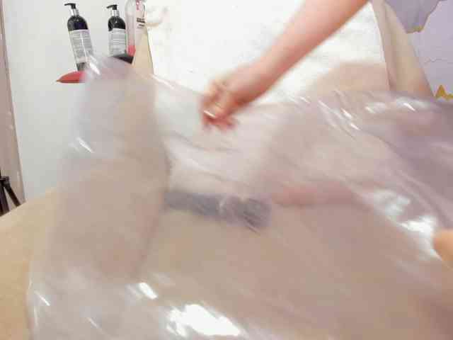 ELIFBLOND webcam