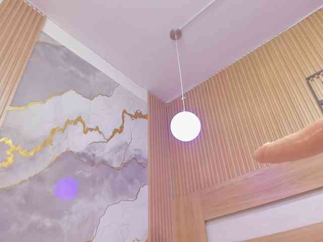 ELIFBLOND webcam