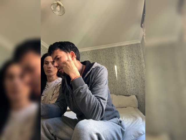 Рунетки: , секс чат бесплатно