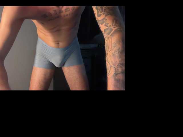 CamCouple webcam