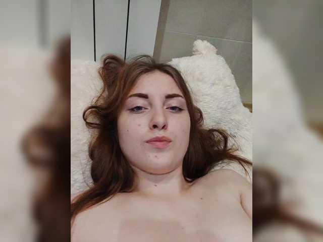 Monika_live webcam
