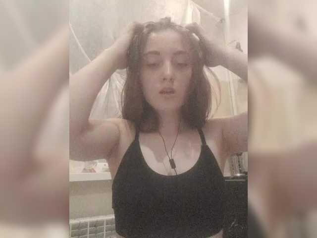 AlinaLili