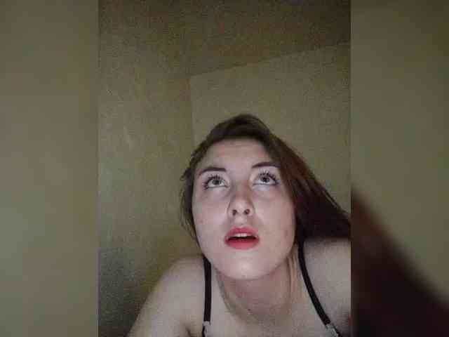 Monika_live webcam