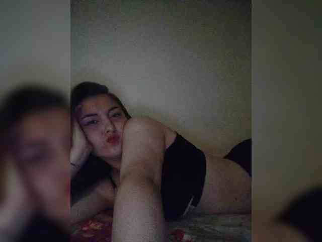 Monika_live webcam
