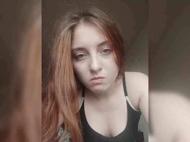 Monika_live webcam