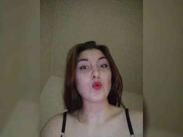 Monika_live webcam