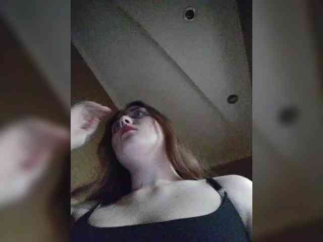 Monika_live webcam