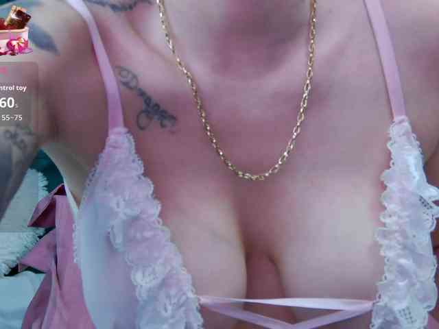 BriannaBratty webcam