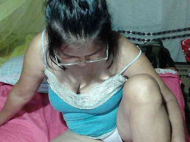 scarllettxxx webcam