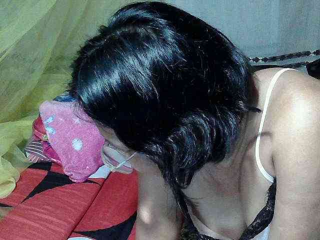 scarllettxxx webcam