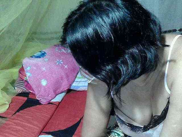 scarllettxxx webcam