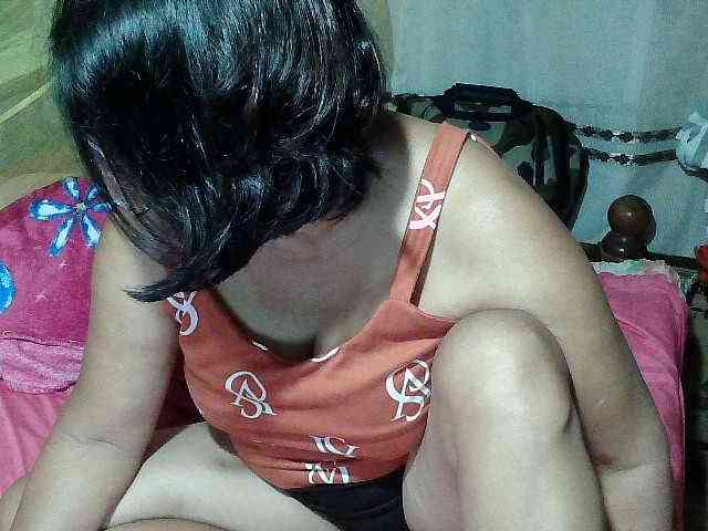 scarllettxxx webcam