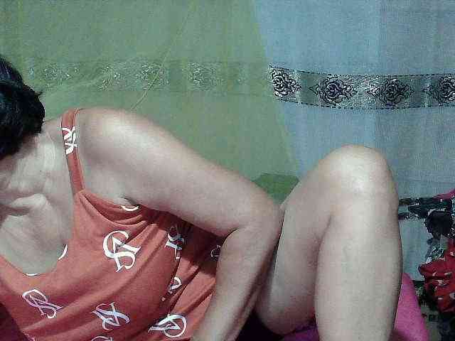 scarllettxxx webcam