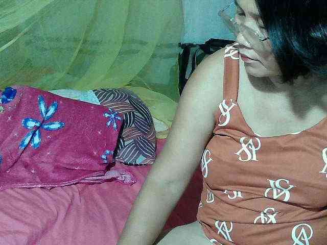 scarllettxxx webcam