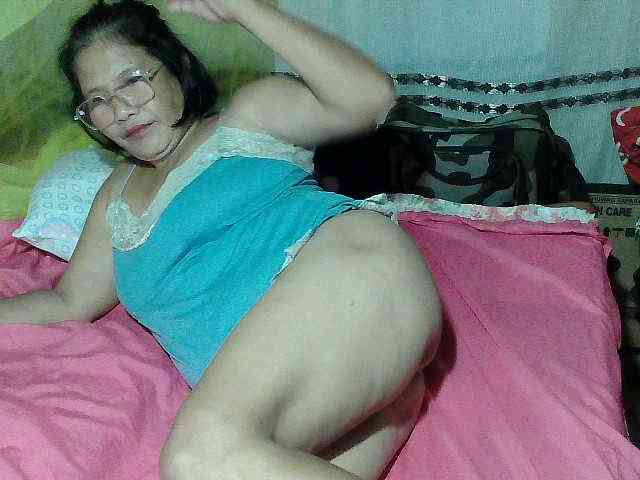 scarllettxxx webcam