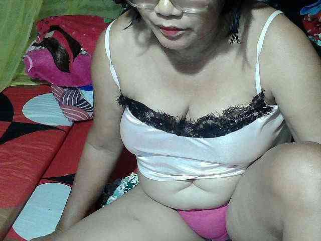 scarllettxxx webcam