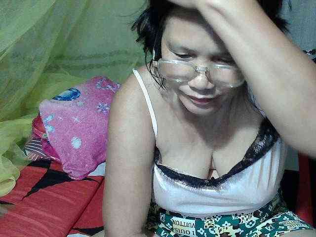 scarllettxxx webcam