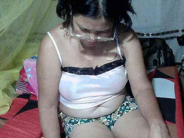 scarllettxxx webcam