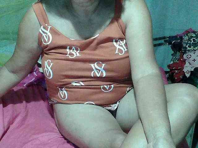 scarllettxxx webcam