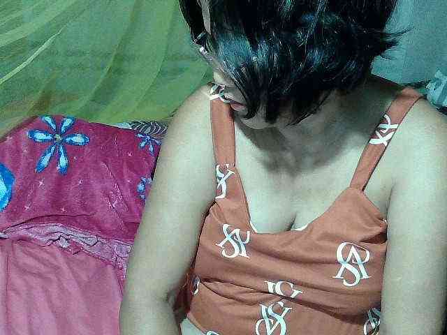 scarllettxxx webcam