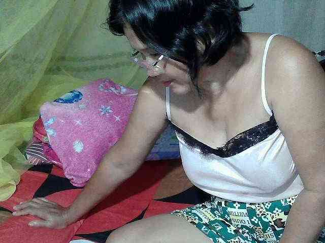scarllettxxx webcam