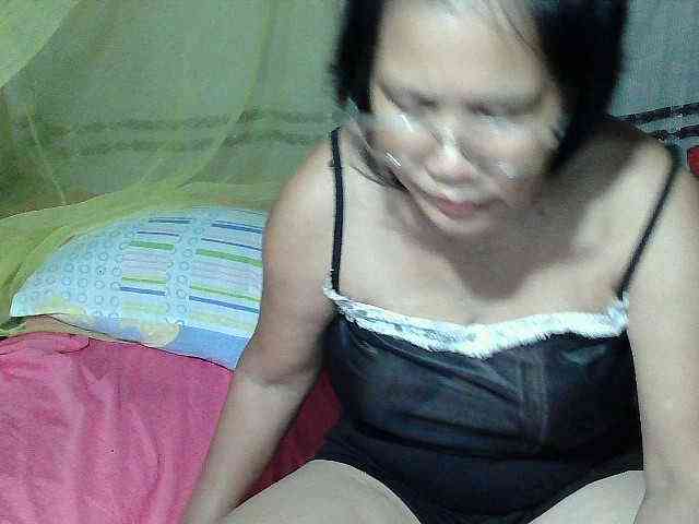 scarllettxxx webcam