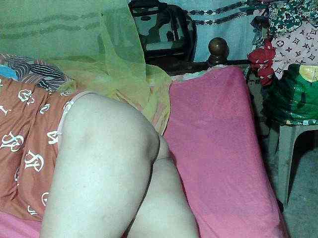 scarllettxxx webcam