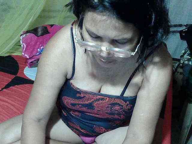 scarllettxxx webcam