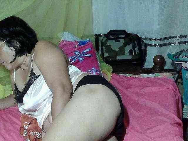 scarllettxxx webcam