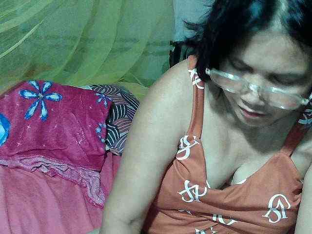 scarllettxxx webcam