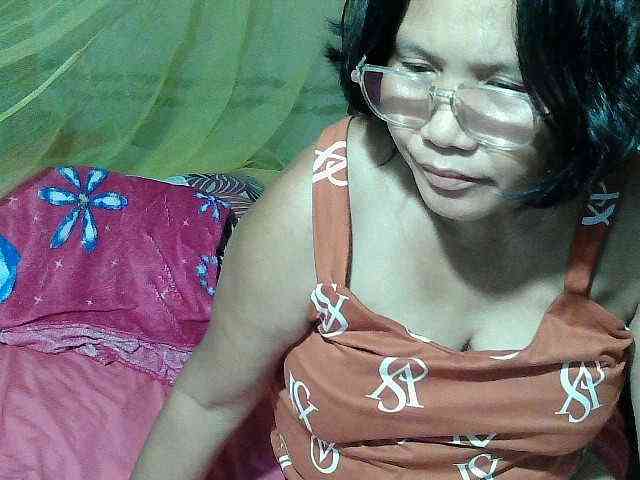 scarllettxxx webcam