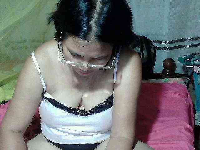 scarllettxxx webcam