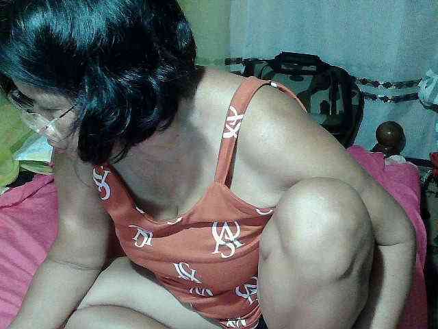 scarllettxxx webcam