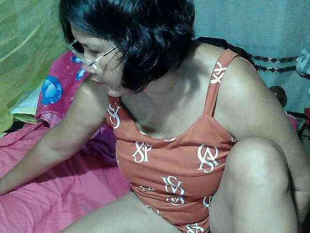 scarllettxxx webcam