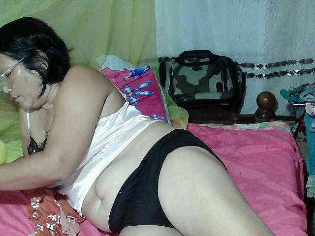 scarllettxxx webcam