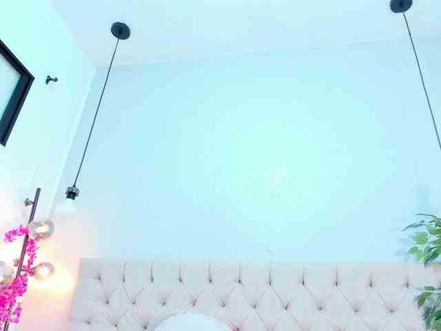 Victoria-Coleman webcam
