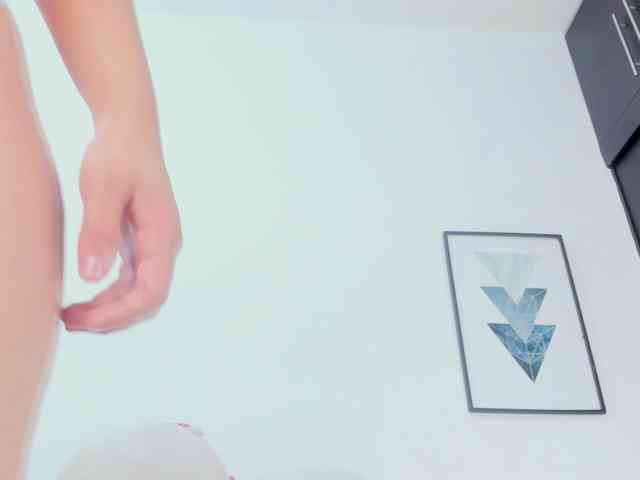 Victoria-Coleman webcam