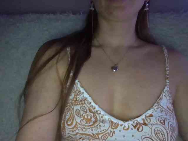 MadisonMay webcam