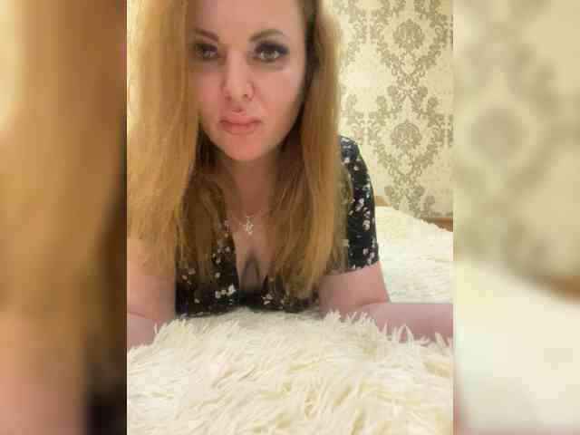 Koshechka911 webcam