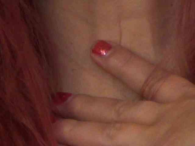 NicoleSinn webcam