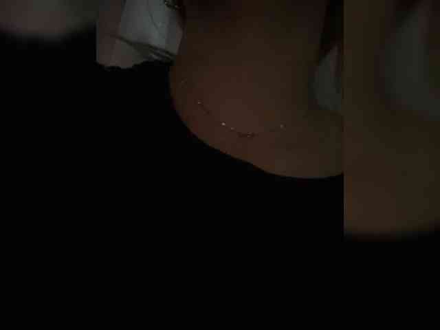 Evellyyn