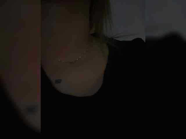 Evellyyn