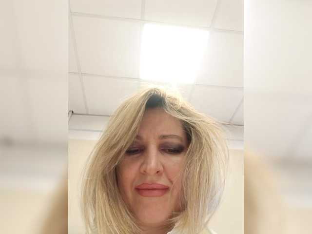 go to chat with LagoonJoy