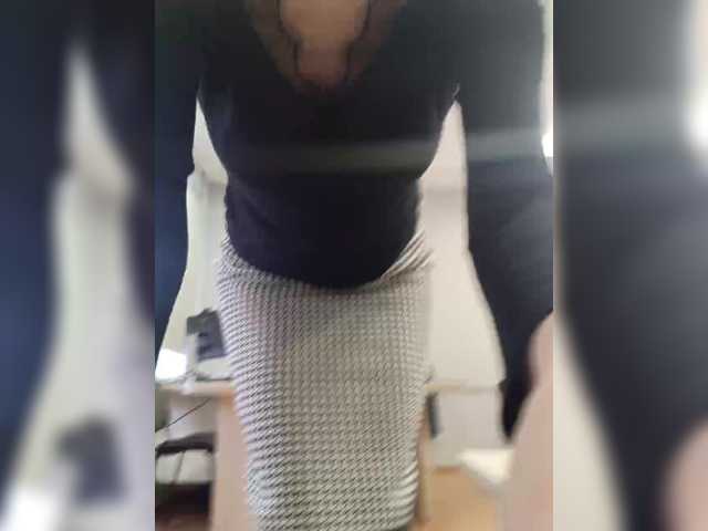 Vai a chattare su LagoonJoy LagoonJoy